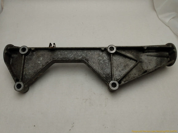 Audi TT Rear Differential Mount Bracket