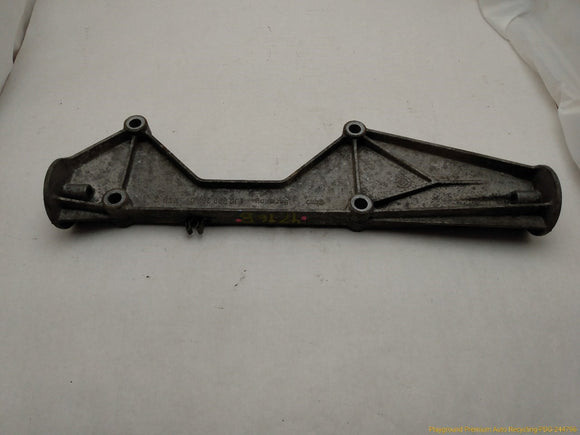 Audi TT Rear Differential Mount Bracket