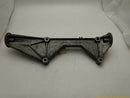 Audi TT Rear Differential Mount Bracket-6