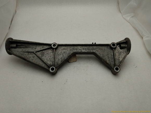 Audi TT Rear Differential Mount Bracket