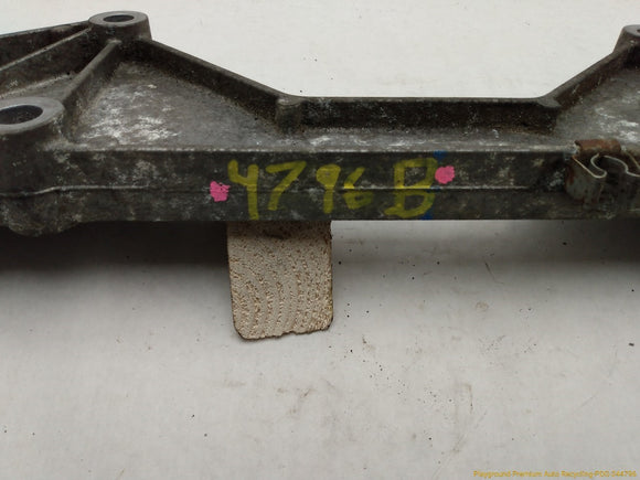 Audi TT Rear Differential Mount Bracket