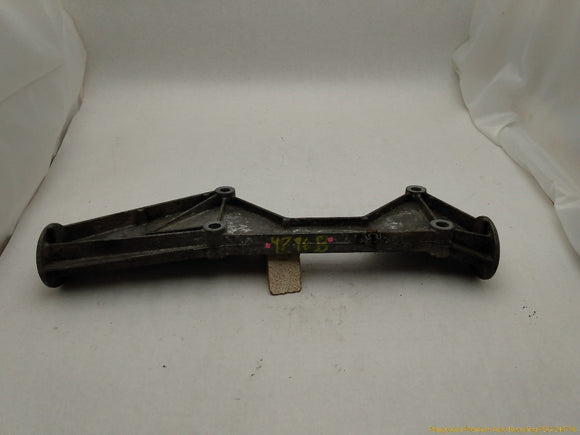 Audi TT Rear Differential Mount Bracket