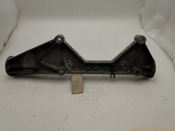Audi TT Rear Differential Mount Bracket