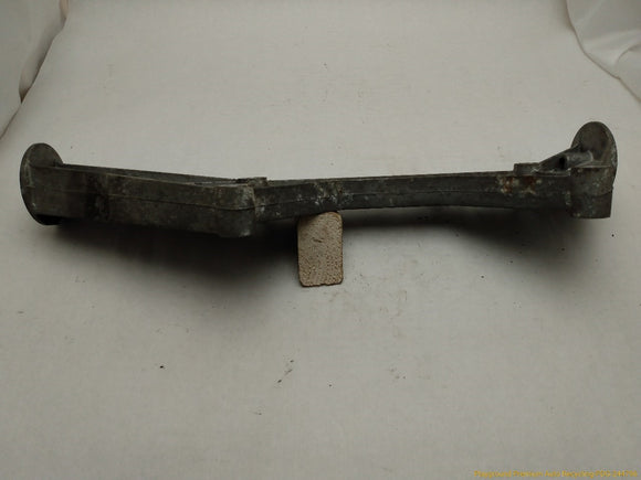 Audi TT Rear Differential Mount Bracket