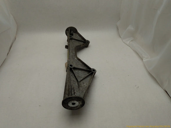 Audi TT Rear Differential Mount Bracket