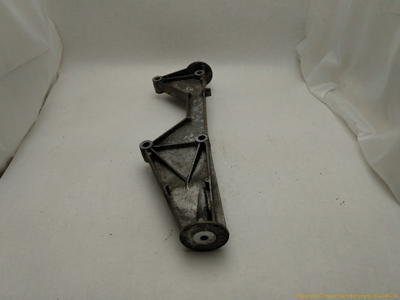 Audi TT Rear Differential Mount Bracket