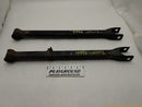 Audi TT Pair Of Rear Left Control Arms-1