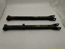 Audi TT Pair Of Rear Left Control Arms-2
