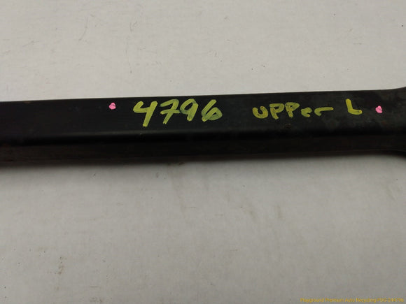 Audi TT Pair Of Rear Left Control Arms