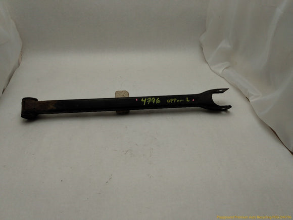 Audi TT Pair Of Rear Left Control Arms