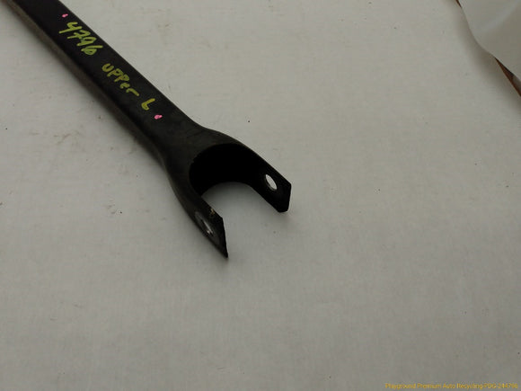 Audi TT Pair Of Rear Left Control Arms