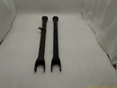 Audi TT Pair Of Rear Left Control Arms-12