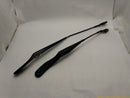 Volvo C30 Pair Of Windshield Wiper Arms-2