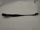 Volvo C30 Pair Of Windshield Wiper Arms-5