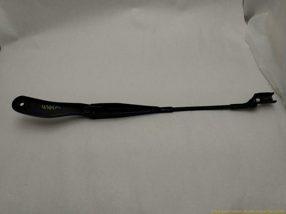 Volvo C30 Pair Of Windshield Wiper Arms