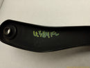 Volvo C30 Pair Of Windshield Wiper Arms-6