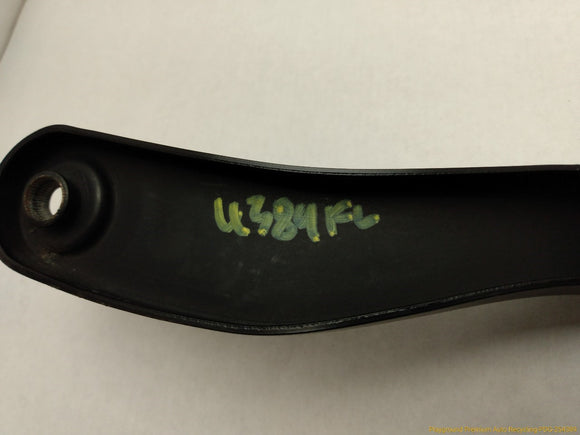 Volvo C30 Pair Of Windshield Wiper Arms