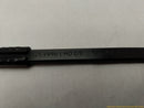 Volvo C30 Pair Of Windshield Wiper Arms-7