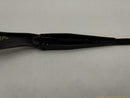 Volvo C30 Pair Of Windshield Wiper Arms-8