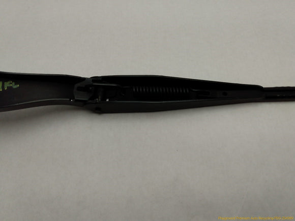 Volvo C30 Pair Of Windshield Wiper Arms