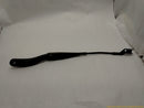 Volvo C30 Pair Of Windshield Wiper Arms-9