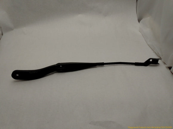 Volvo C30 Pair Of Windshield Wiper Arms
