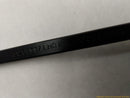 Volvo C30 Pair Of Windshield Wiper Arms-11