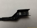 Volvo C30 Pair Of Windshield Wiper Arms-12
