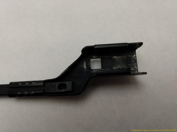 Volvo C30 Pair Of Windshield Wiper Arms