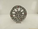 Audi TT Aftermarket Single Alloy Wheel Rim-1