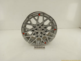 Audi TT Aftermarket Single Alloy Wheel Rim