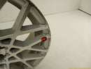 Audi TT Aftermarket Single Alloy Wheel Rim-5