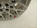 Audi TT Aftermarket Single Alloy Wheel Rim-6