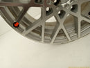 Audi TT Aftermarket Single Alloy Wheel Rim-7