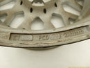 Audi TT Aftermarket Single Alloy Wheel Rim-11