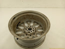 Audi TT Aftermarket Single Alloy Wheel Rim-12