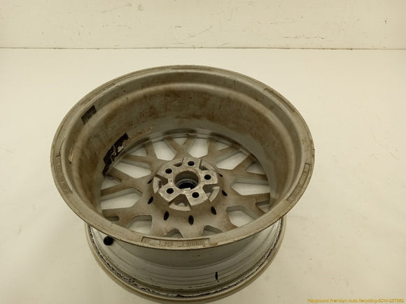 Audi TT Aftermarket Single Alloy Wheel Rim