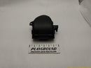 Volvo C30 Intake Air Duct-1