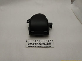 Volvo C30 Intake Air Duct