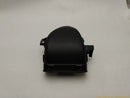 Volvo C30 Intake Air Duct-2
