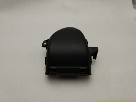 Volvo C30 Intake Air Duct - 0