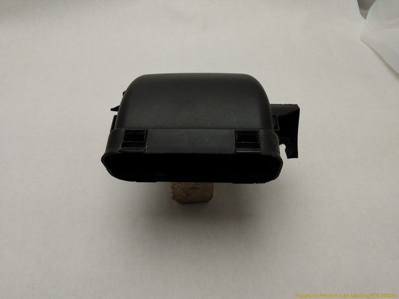 Volvo C30 Intake Air Duct