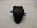 Volvo C30 Intake Air Duct-4