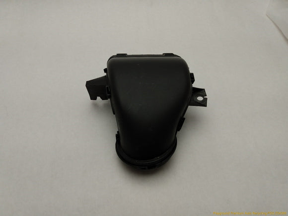 Volvo C30 Intake Air Duct