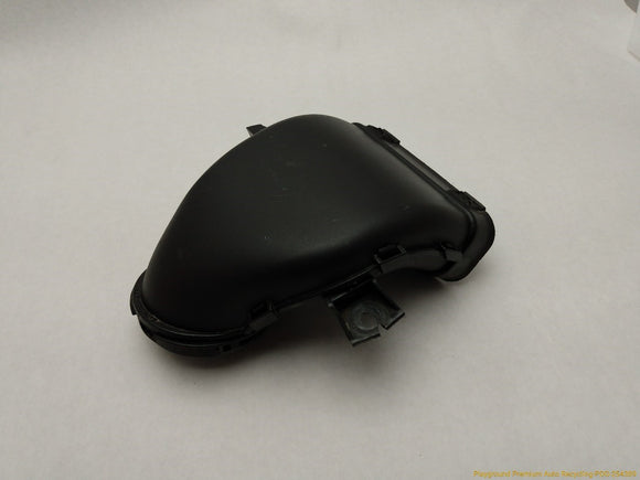 Volvo C30 Intake Air Duct