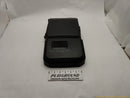 Volvo C30 Battery Cover-1