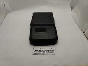 Volvo C30 Battery Cover