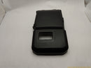 Volvo C30 Battery Cover-2