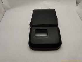 Volvo C30 Battery Cover - 0