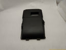 Volvo C30 Battery Cover-3